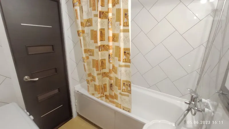 Великий Новгород, 4к1