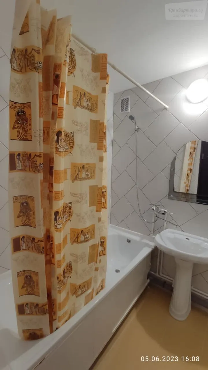 Великий Новгород, 4к1