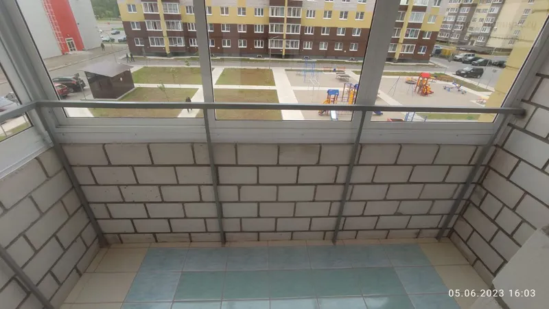 Великий Новгород, 4к1