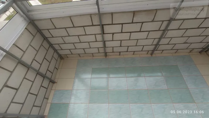 Великий Новгород, 4к1