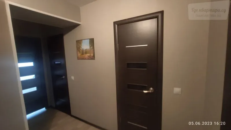 Великий Новгород, 4к1