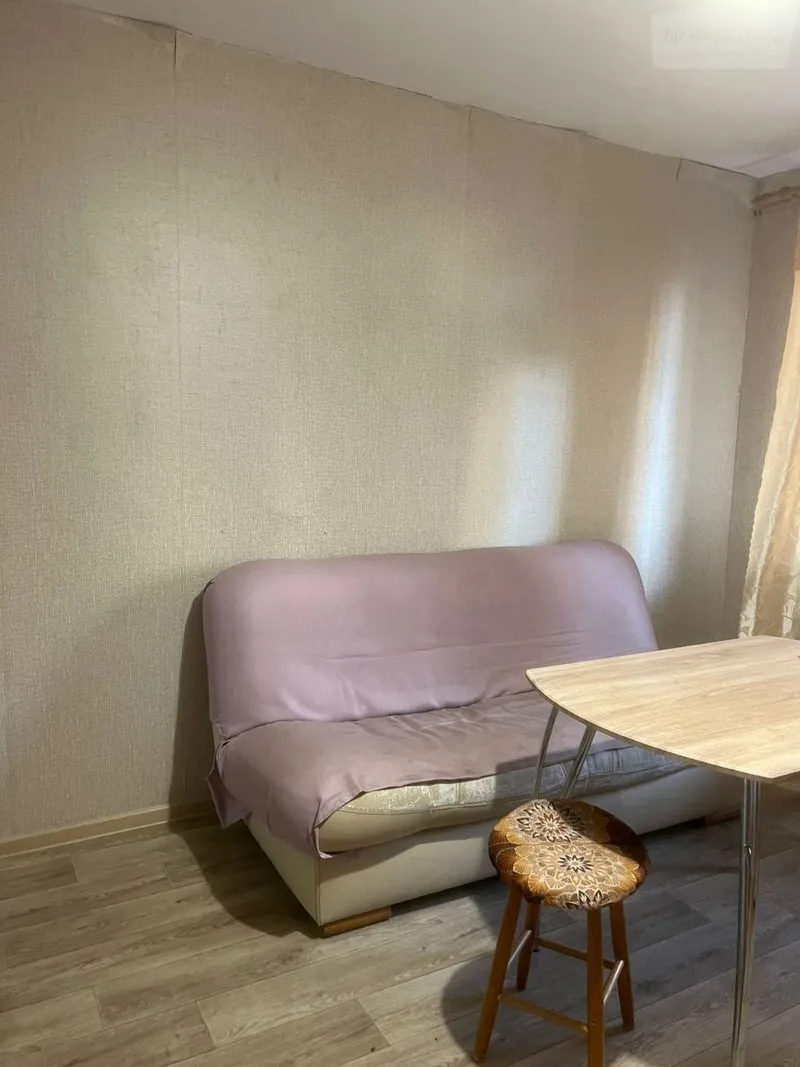 Фото квартиры 12