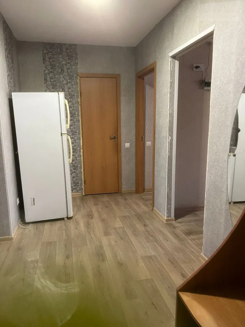 Фото квартиры 14