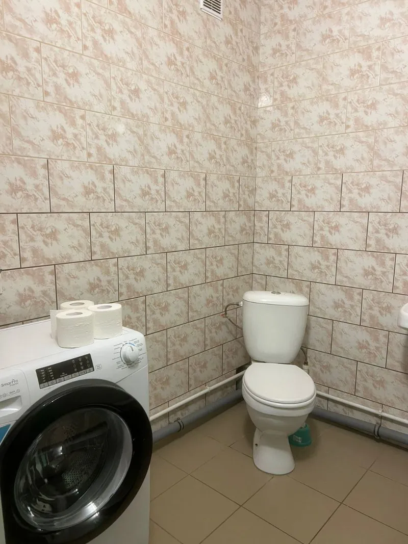 Фото квартиры 15