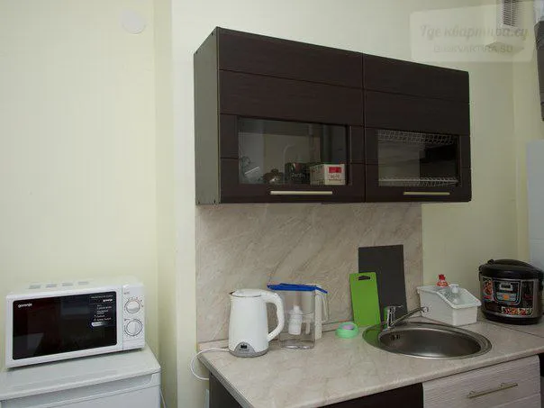 Михайлова улица, 42