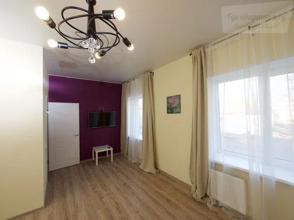 Михайлова улица, 42