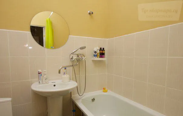 Михайлова улица, 42