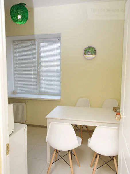 Михайлова улица, 42