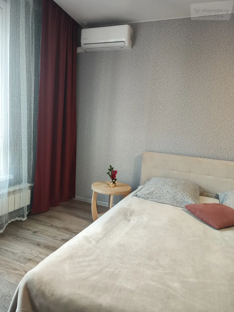 Фото квартиры 17