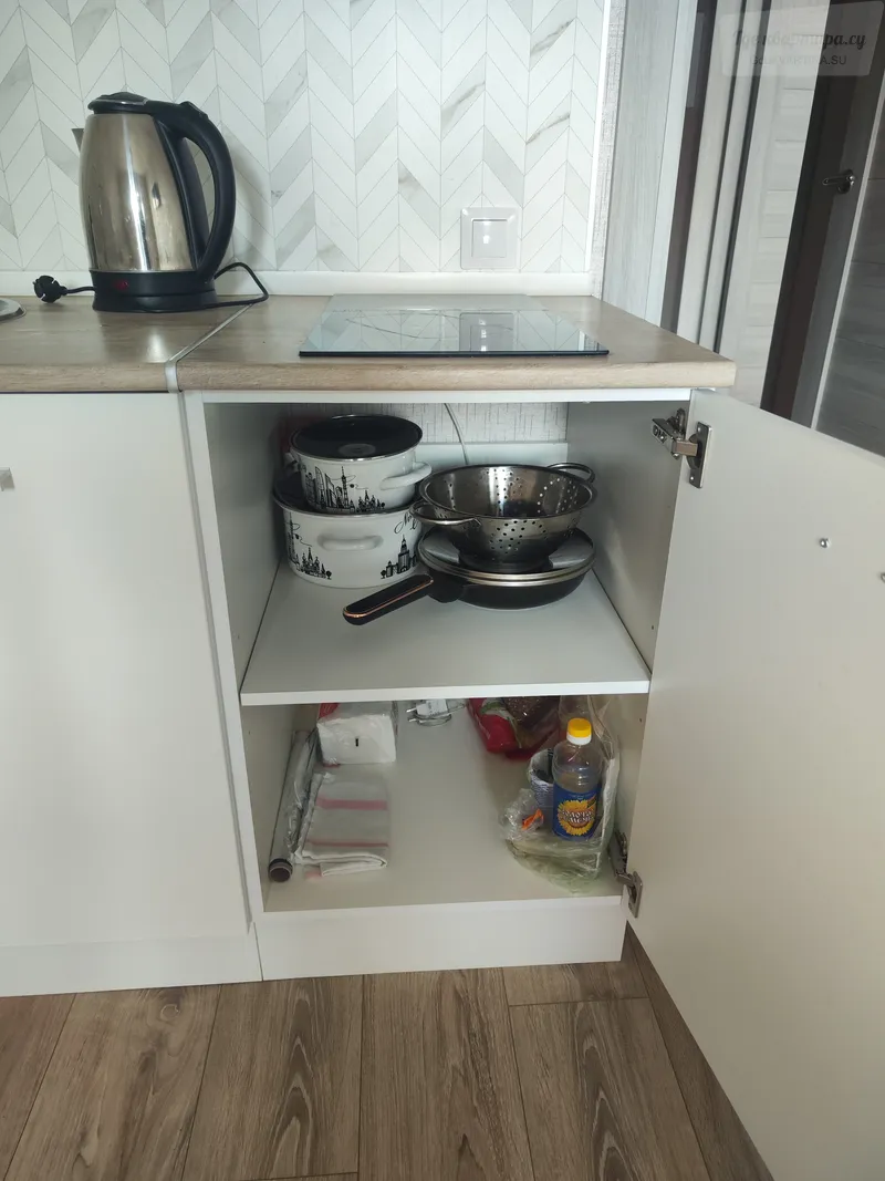 Фото квартиры 19