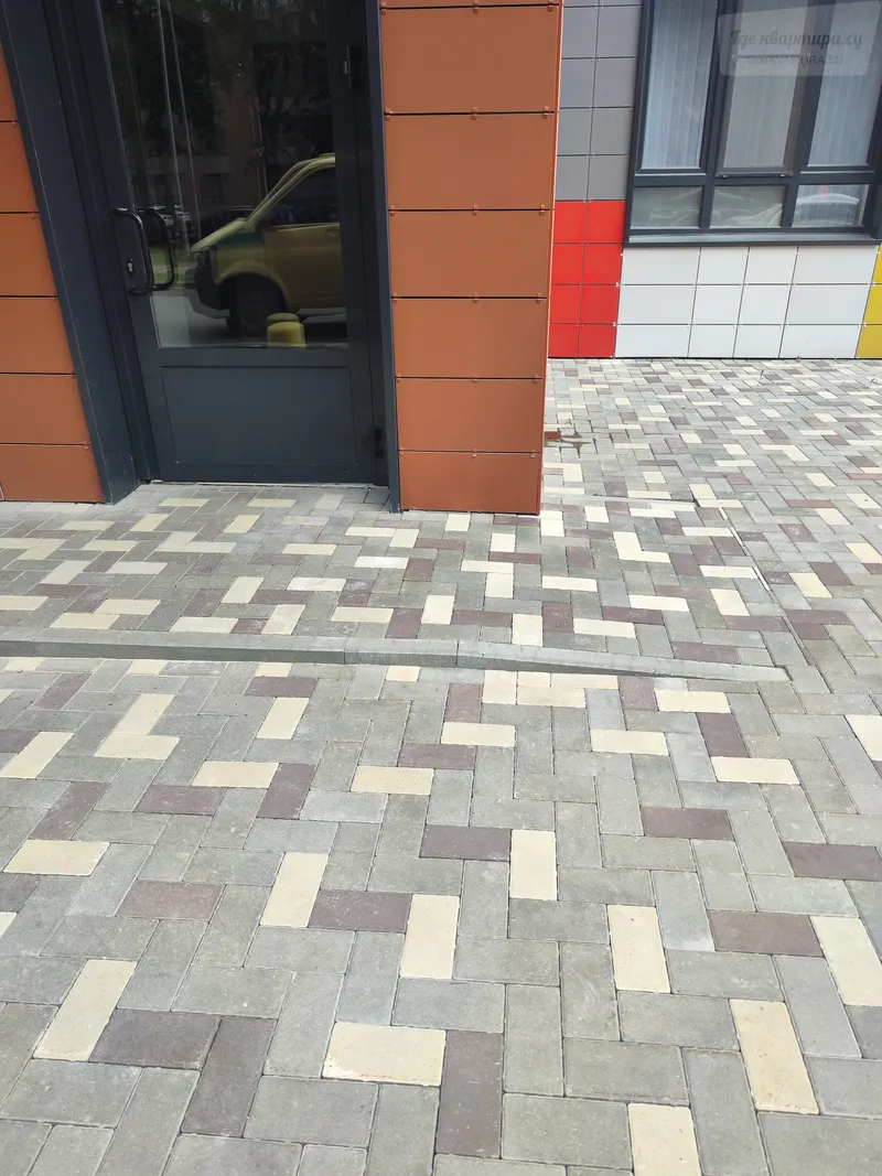 Фото квартиры 20