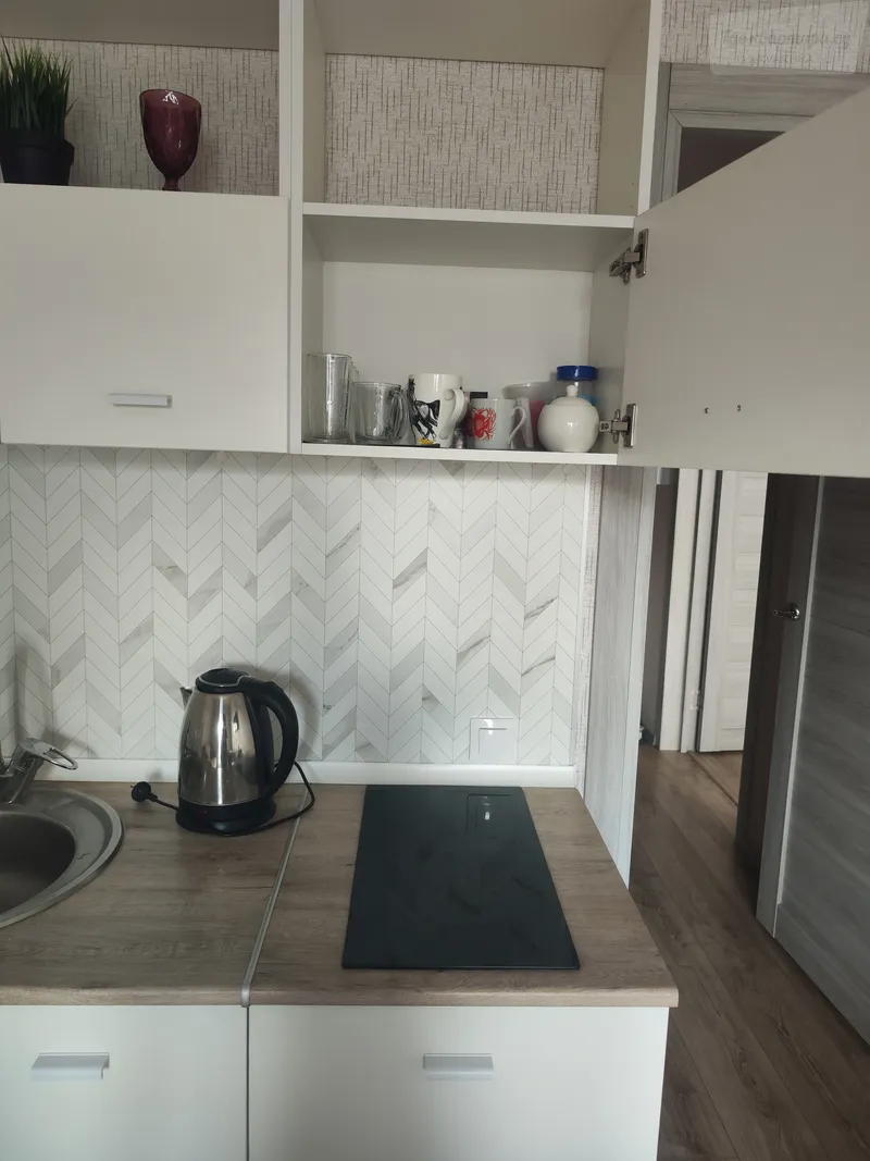 Фото квартиры 21