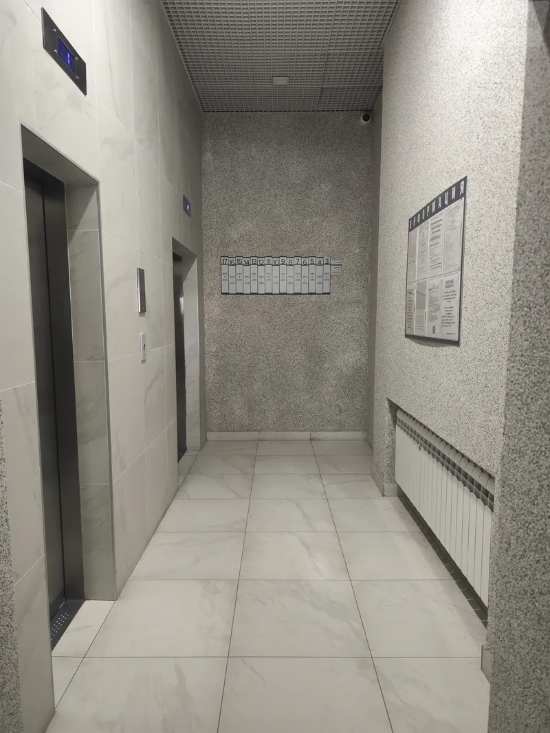 Фото квартиры 23