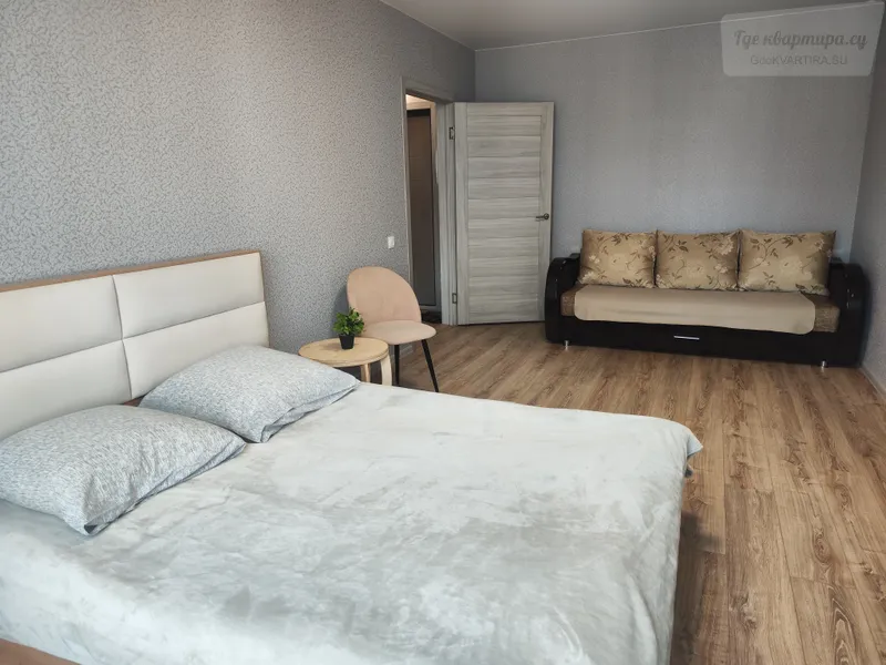 Фото квартиры 27