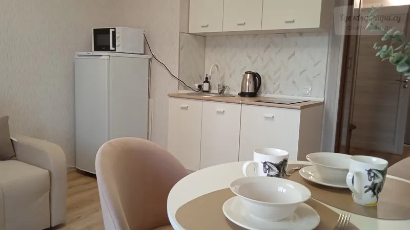 Фото квартиры 29