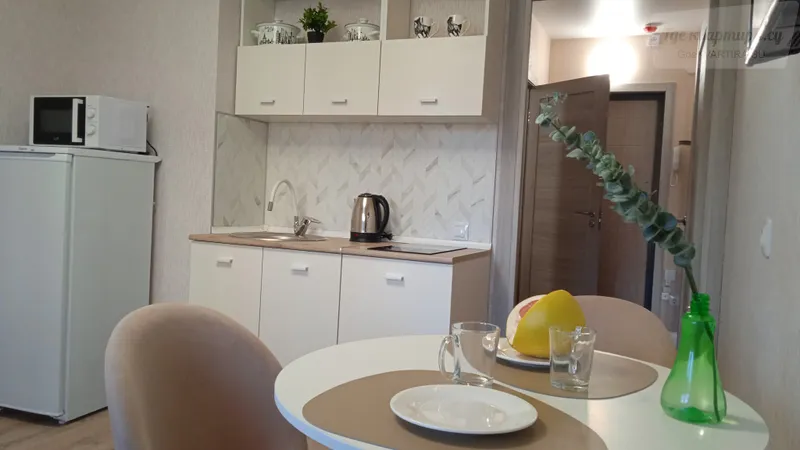 Фото квартиры 31