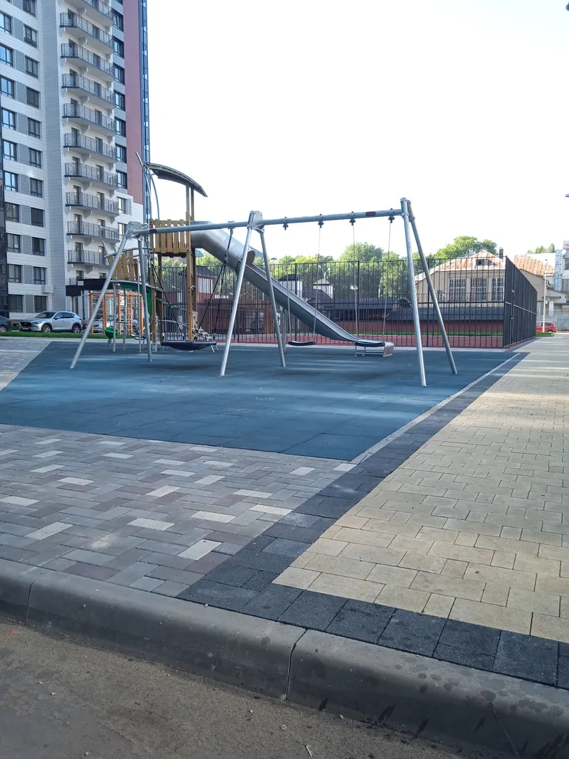 Фото квартиры 32