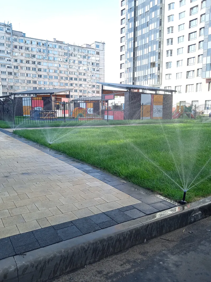 Фото квартиры 33