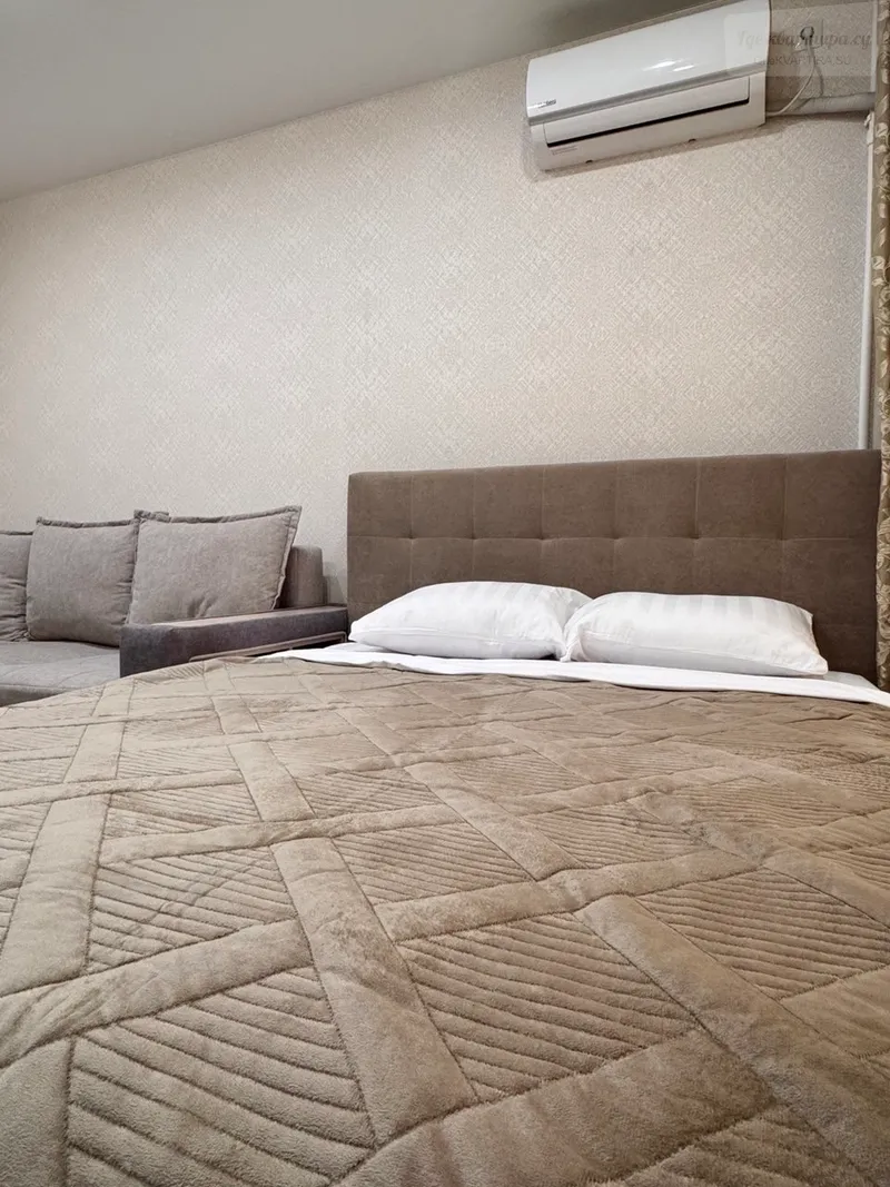 Фото квартиры 4