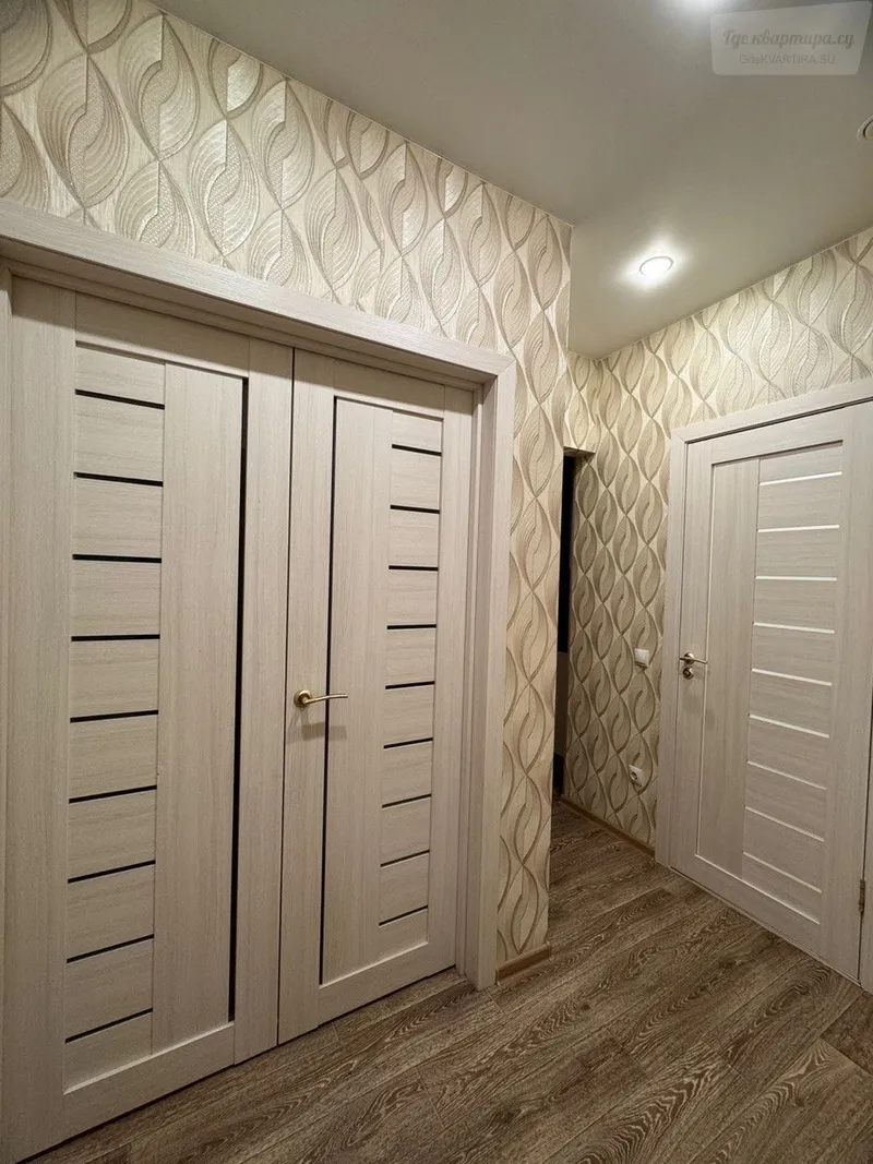 Фото квартиры 13