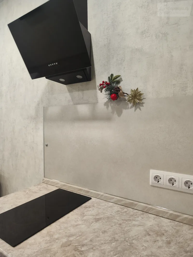 Фото квартиры 7