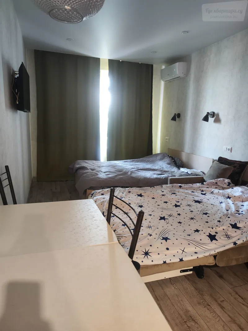 Фото квартиры 10