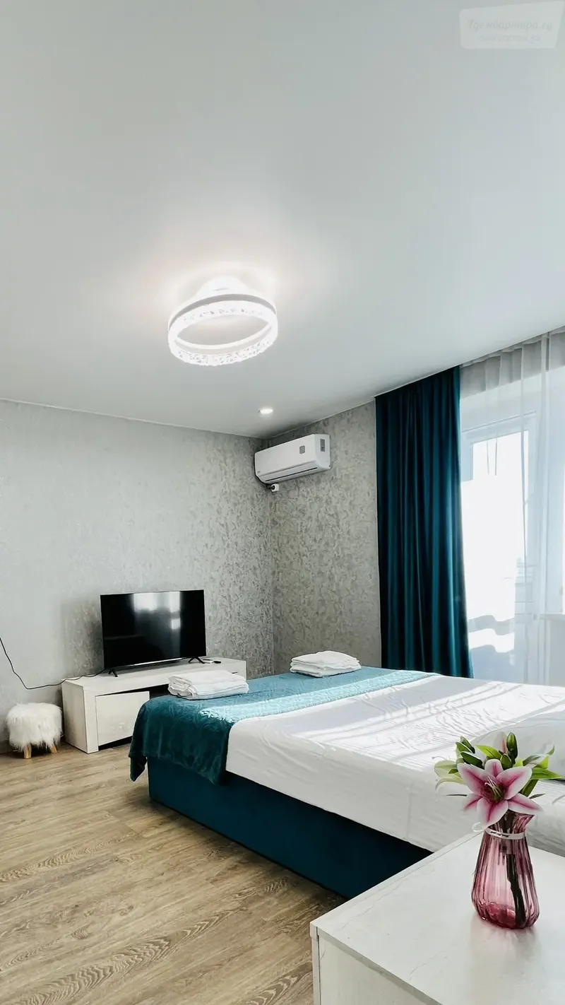 Фото квартиры 2