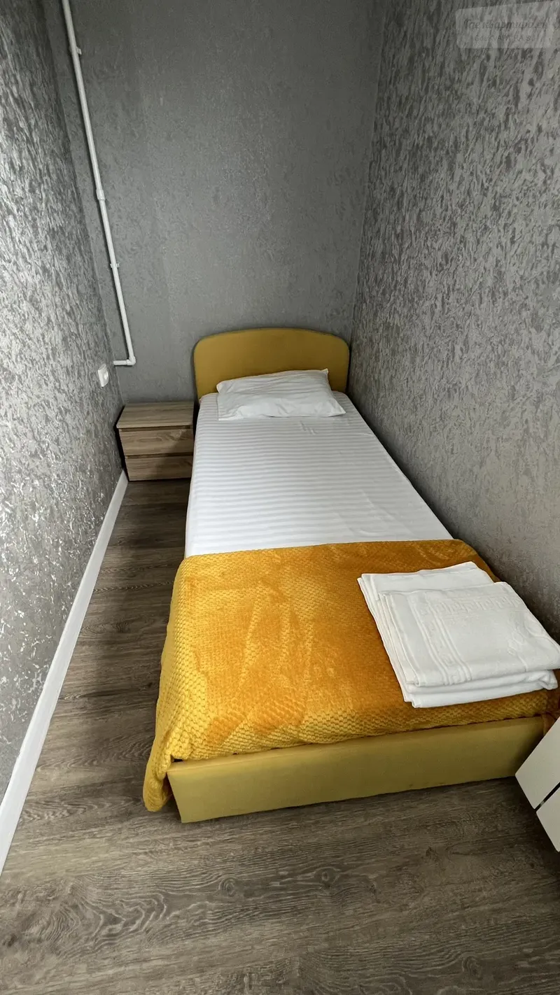 Фото квартиры 3