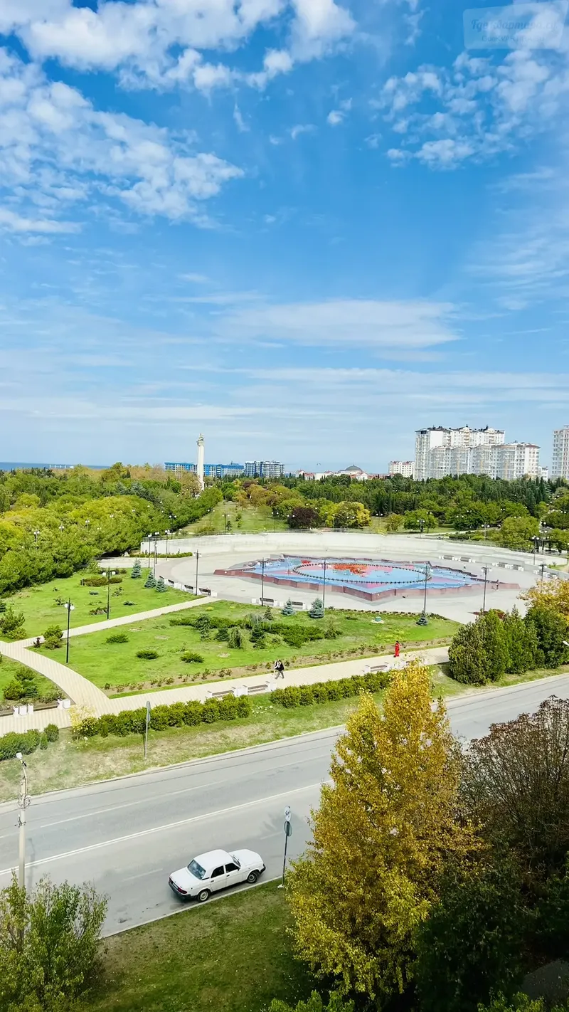 Фото квартиры 6