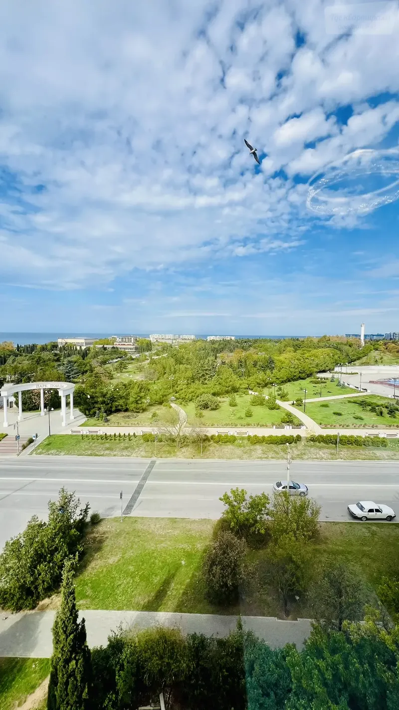 Фото квартиры 7