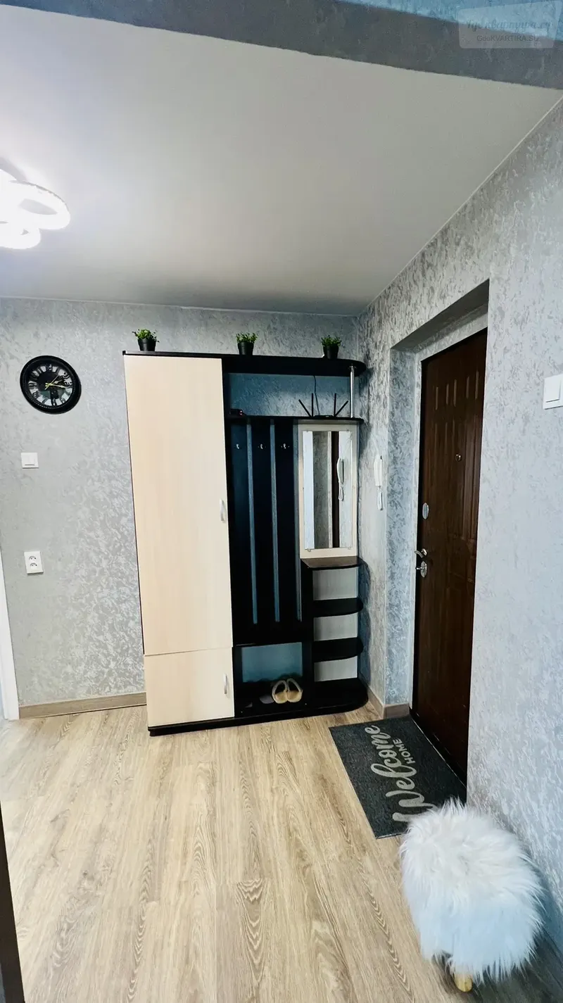 Фото квартиры 11