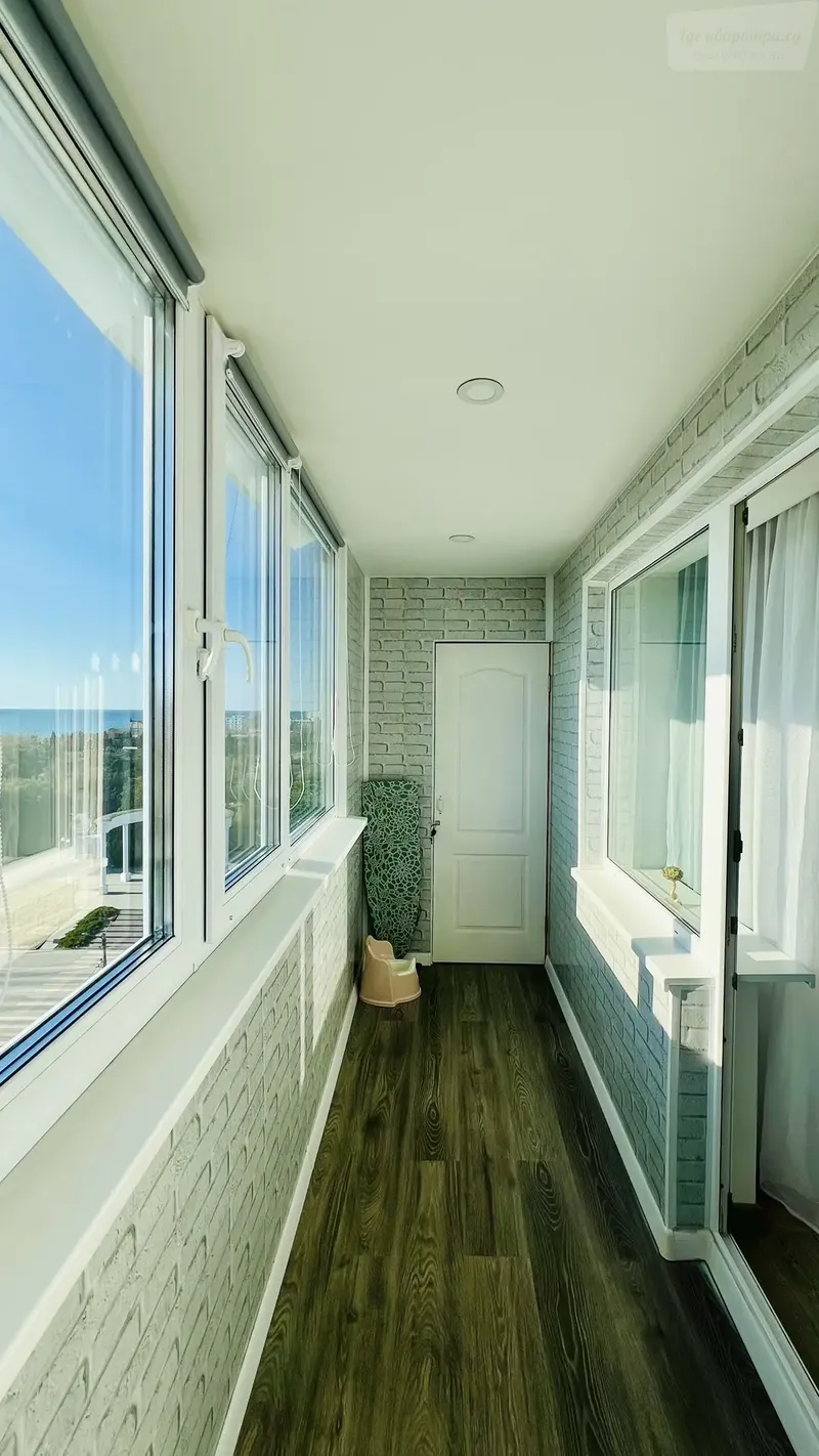 Фото квартиры 12