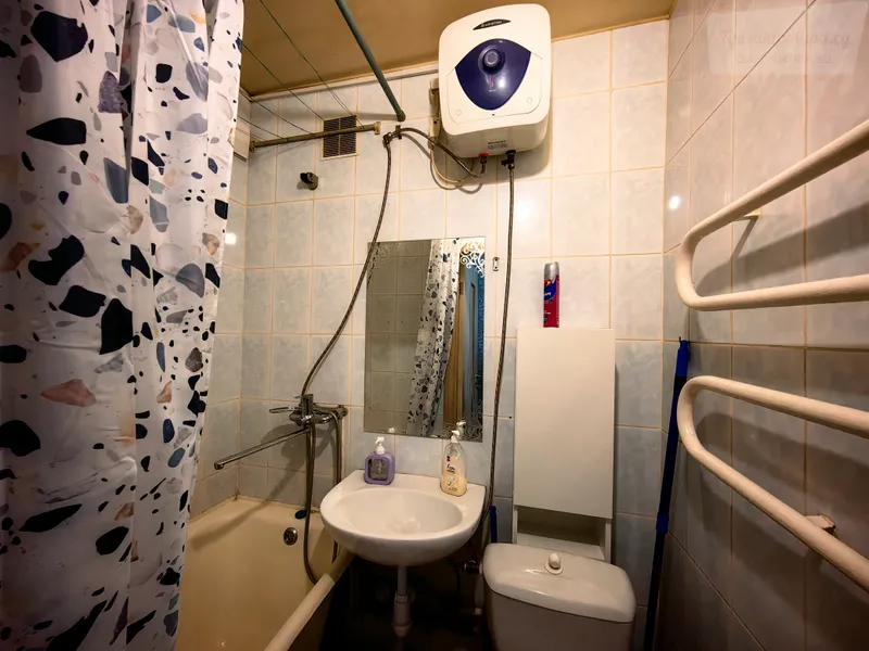 Фото квартиры 7