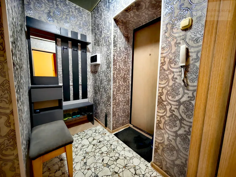 Фото квартиры 8