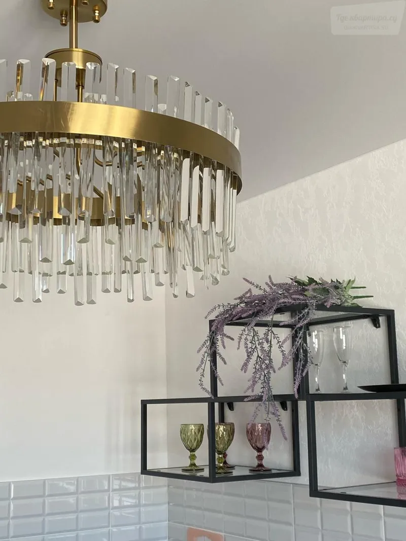 Фото квартиры 4