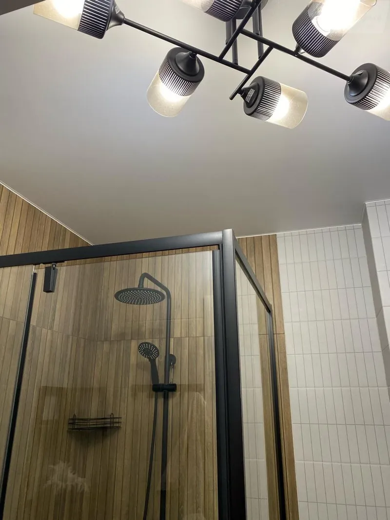 Фото квартиры 5