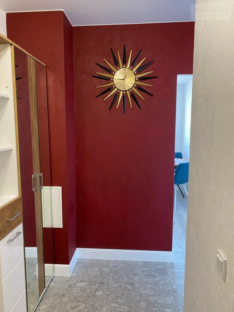 Фото квартиры 8