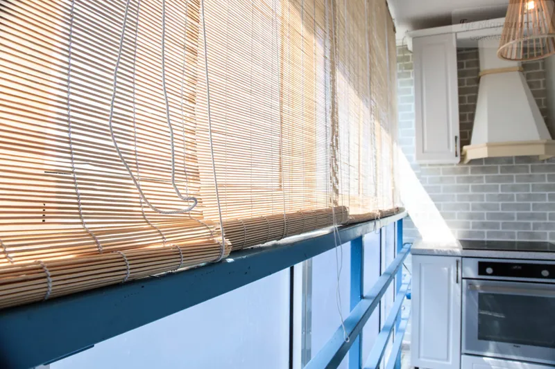 Фото квартиры 3