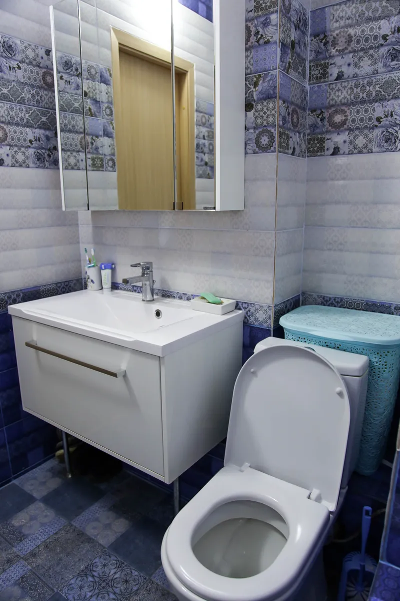 Фото квартиры 6