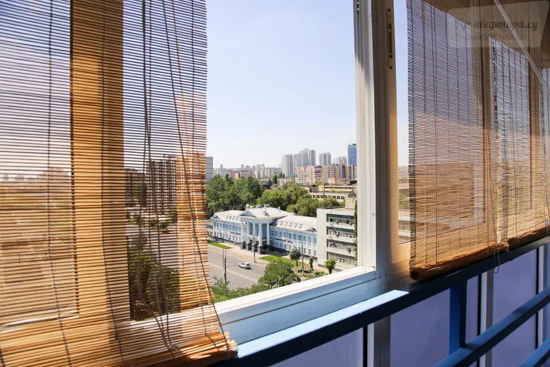 Фото квартиры 5