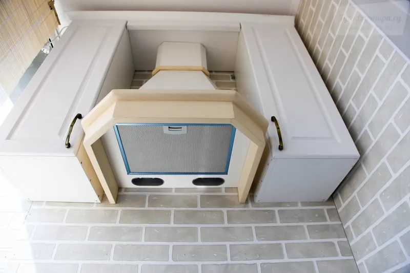 Фото квартиры 8