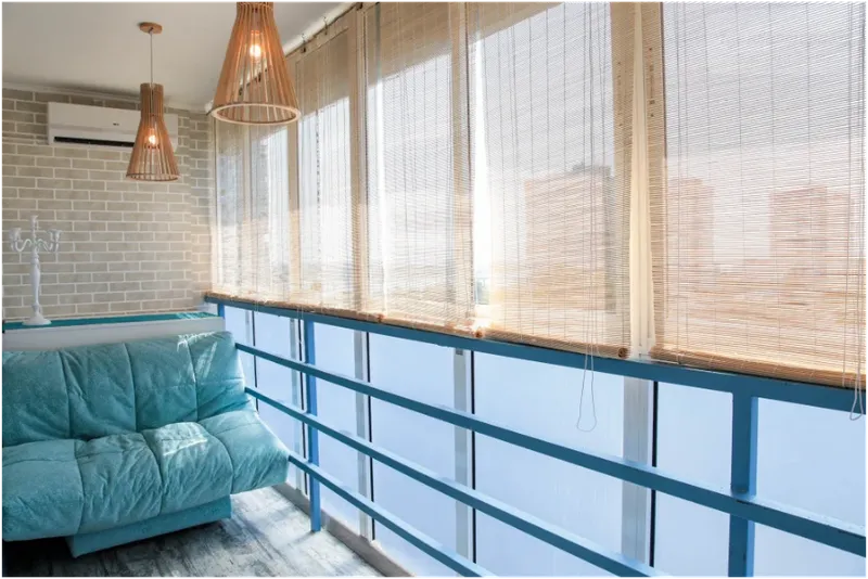 Фото квартиры 10