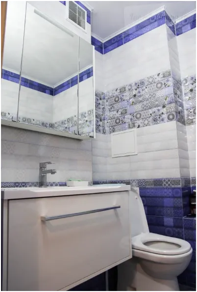 Фото квартиры 11