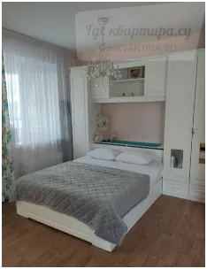 Фото квартиры 12