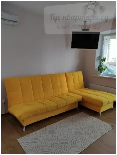 Фото квартиры 13