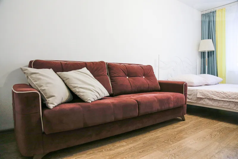 Фото квартиры 4