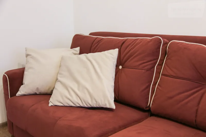 Фото квартиры 6