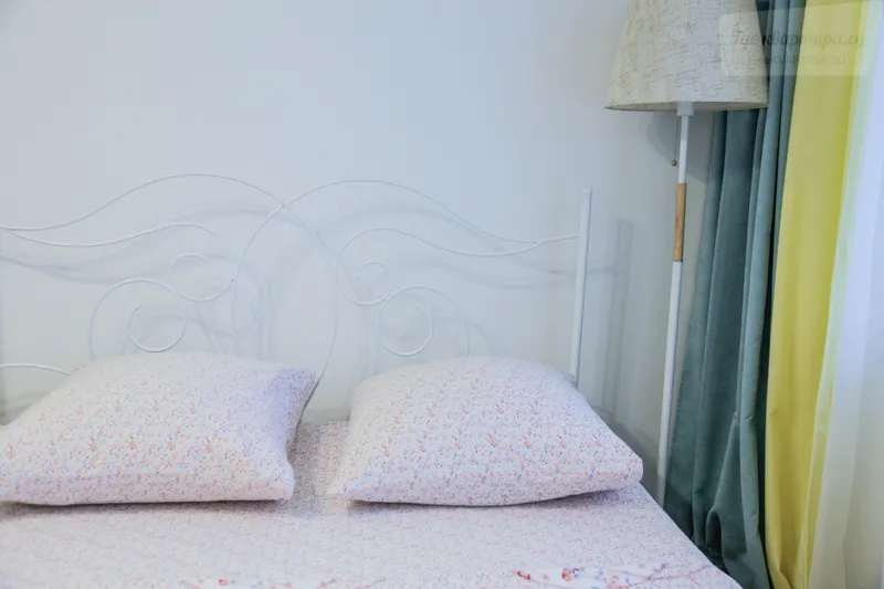 Фото квартиры 5