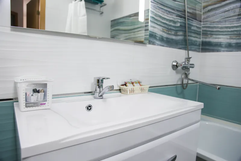 Фото квартиры 9