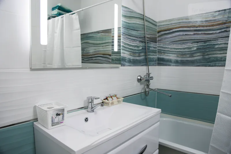 Фото квартиры 8